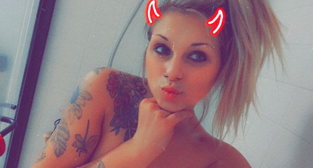 courtneyxyz OnlyFans profile picture