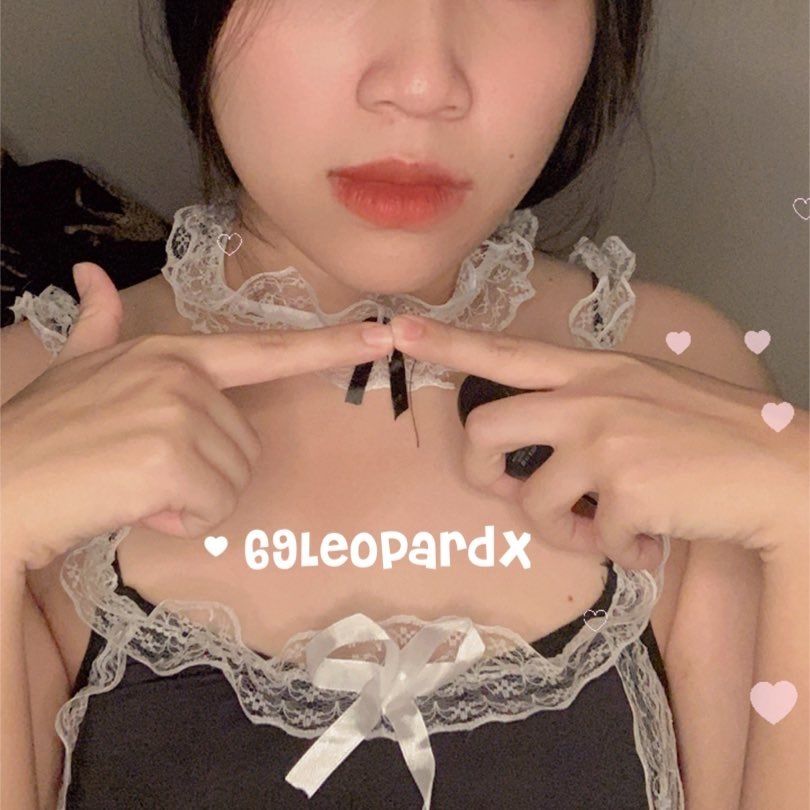leopard23698 OnlyFans profile picture