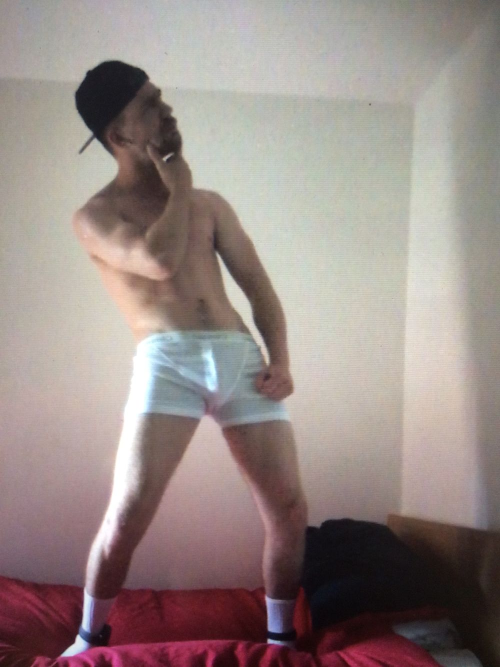 pikkles OnlyFans profile picture