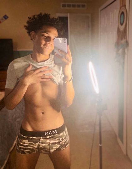 papibaddxx OnlyFans picture