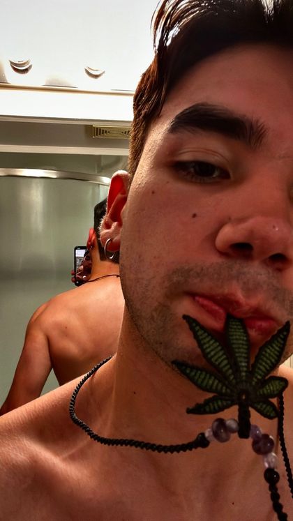 ayoayoadrian OnlyFans picture