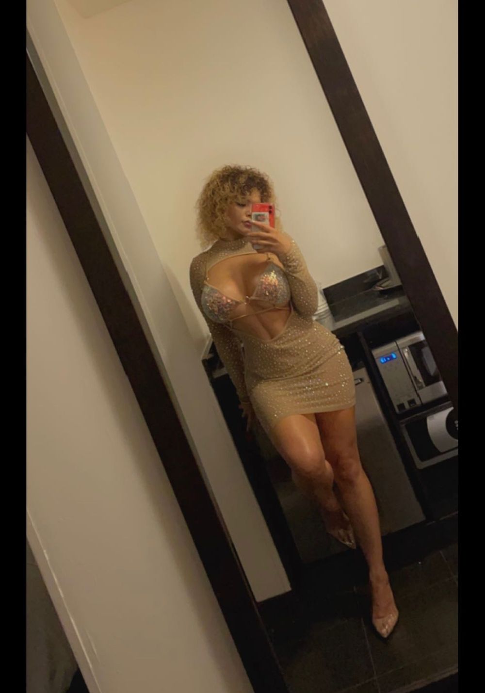 sandry29 OnlyFans profile picture
