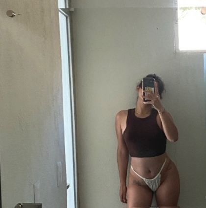 soymgg OnlyFans picture