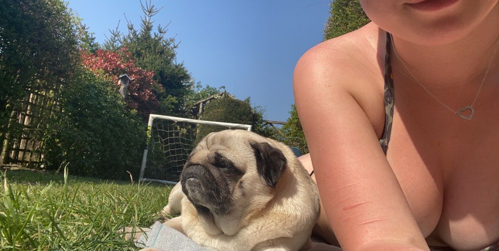 missjadeyyyyy OnlyFans profile picture