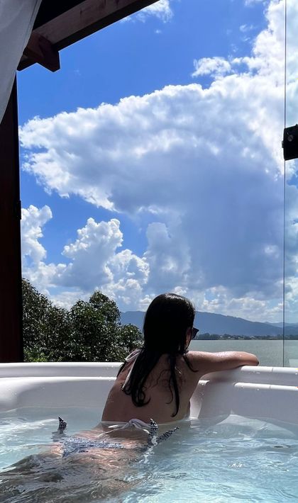 couplegirlbrazil1 OnlyFans picture