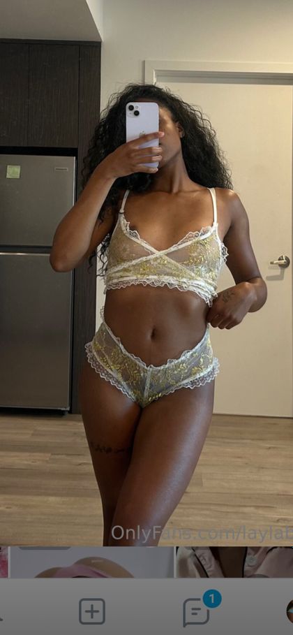 laylabenzz OnlyFans picture