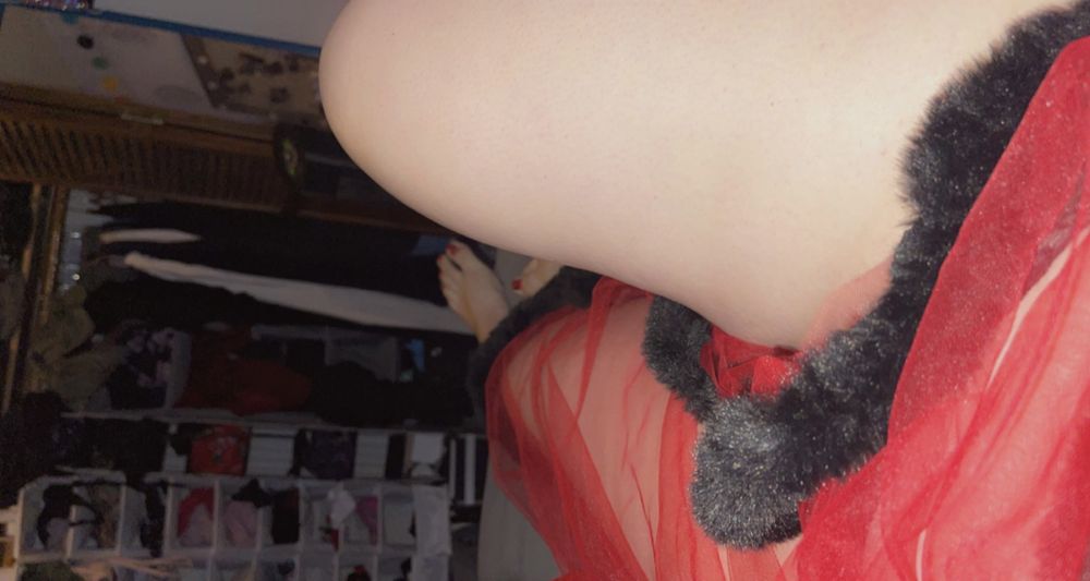 sinnamonsinnamon OnlyFans profile picture