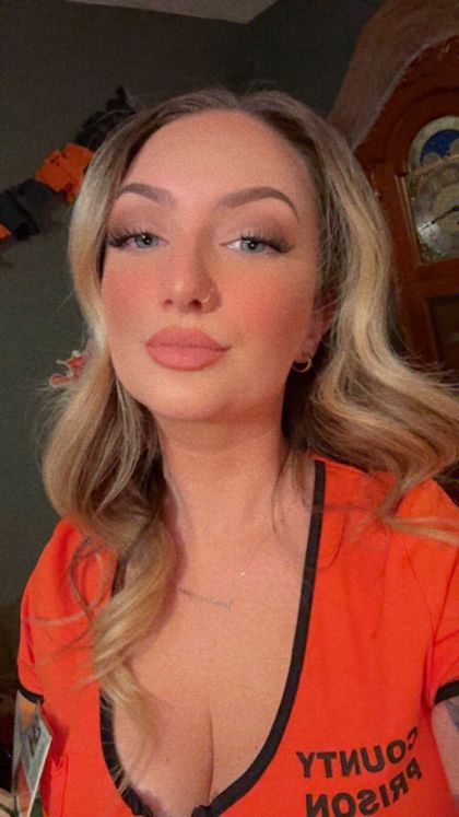 misse36 OnlyFans picture
