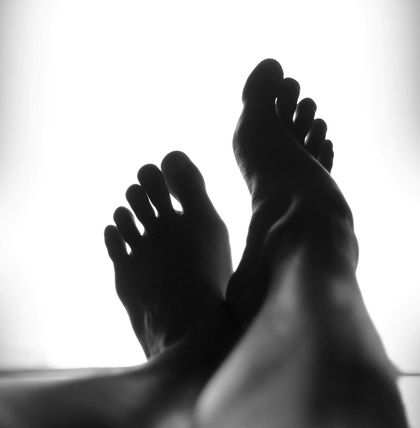 mommysfeetita OnlyFans picture