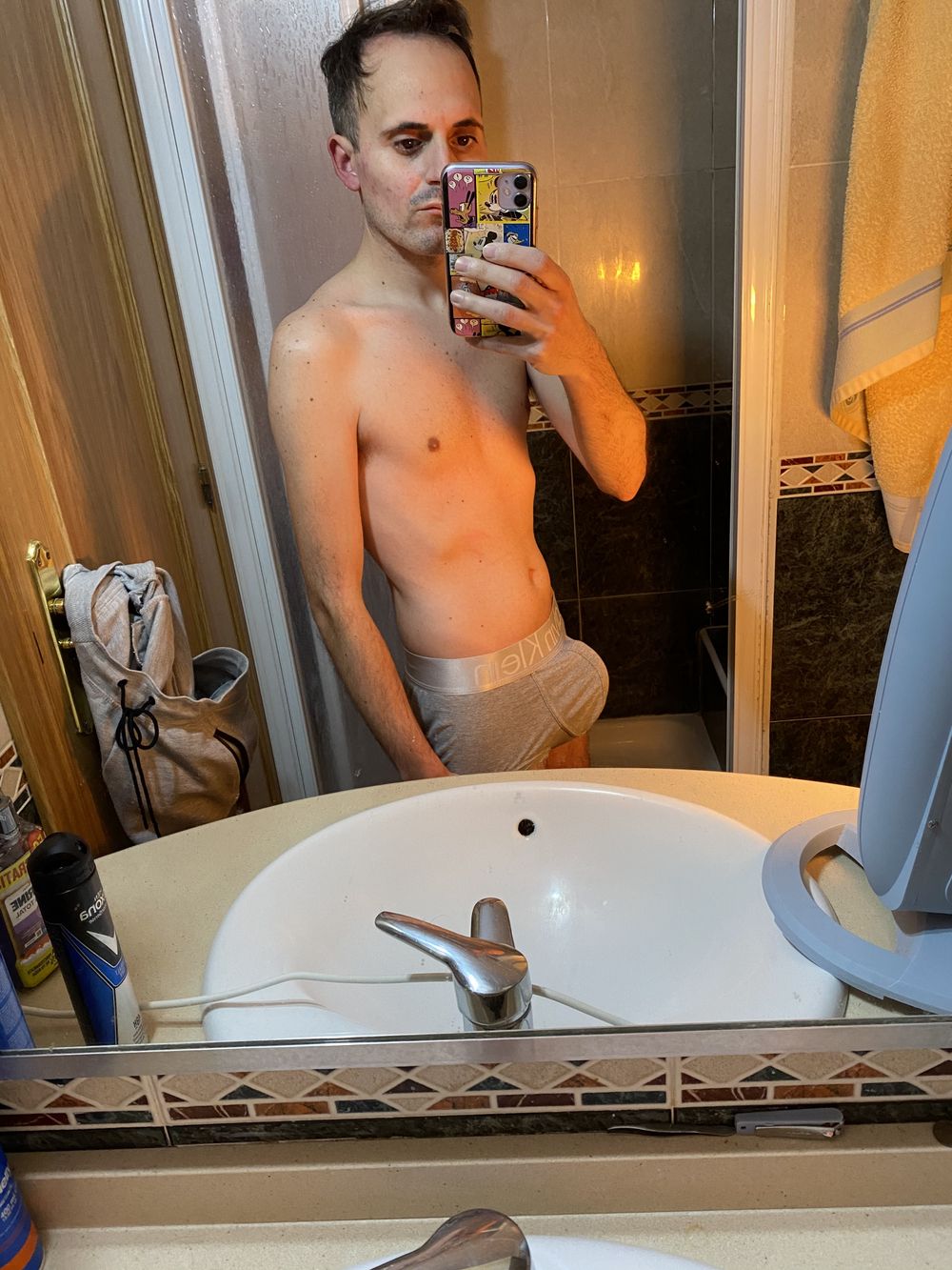 dotalic OnlyFans profile picture