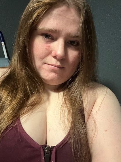 onizen OnlyFans picture