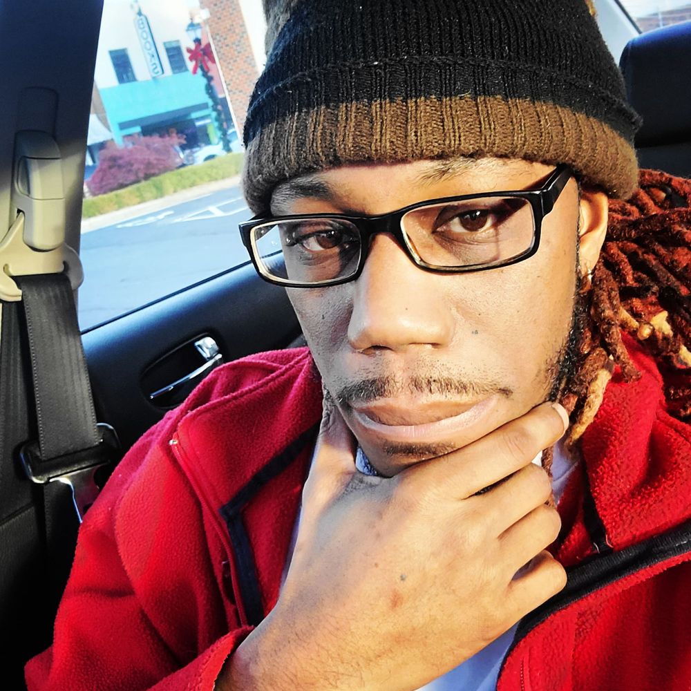 koolrasta095 OnlyFans profile picture