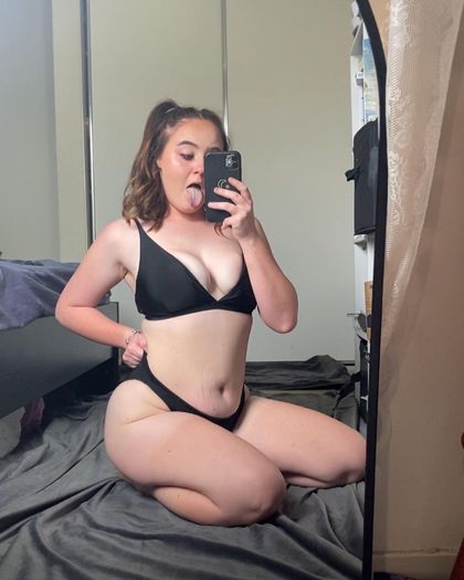 maddililly OnlyFans picture