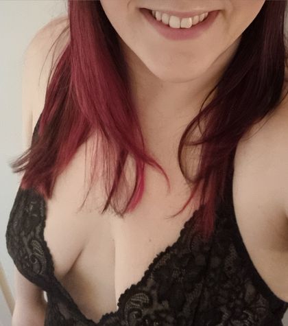 justhere4filth OnlyFans picture