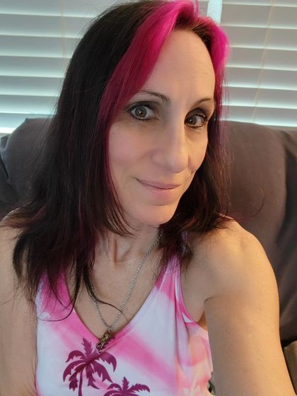 sexysasha OnlyFans picture