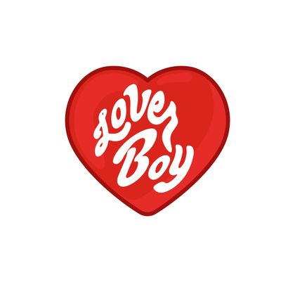 loverboy OnlyFans picture