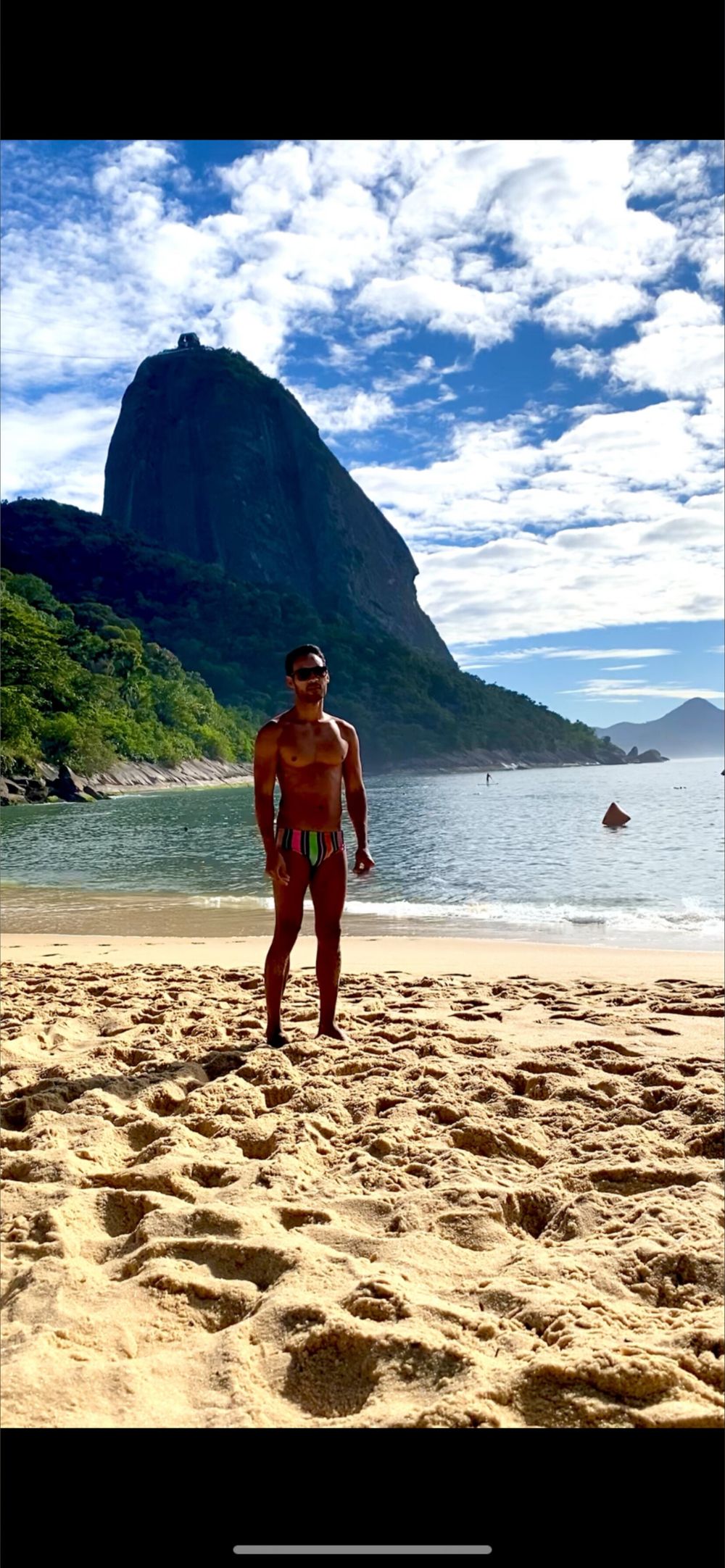 rafael.montini OnlyFans profile picture