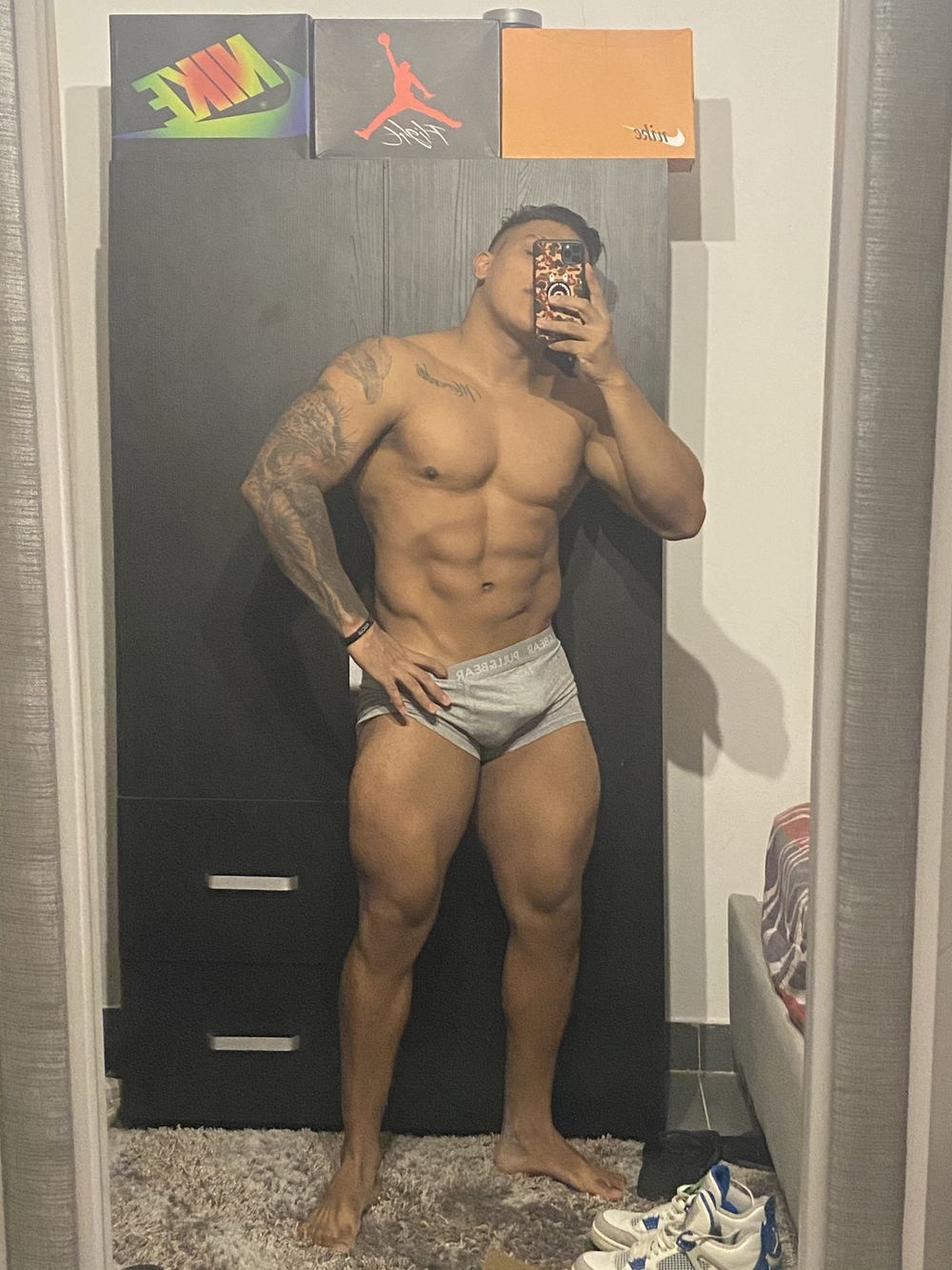 viticoalvarado01 OnlyFans profile picture