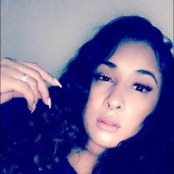 diamondpocahontas OnlyFans picture