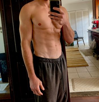 Adonis