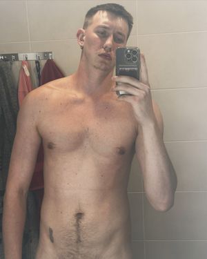 Male Images of Best Hot Raven After Dark OnlyFans Accounts paid  