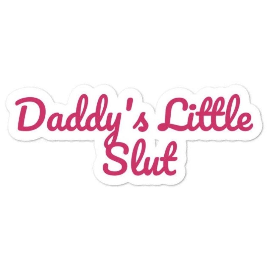 daddysdevilishbrat96 OnlyFans profile picture