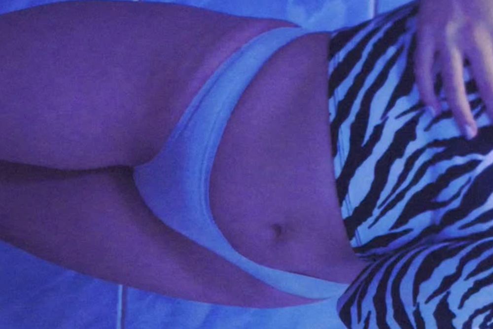 mujer_bohemia OnlyFans profile picture