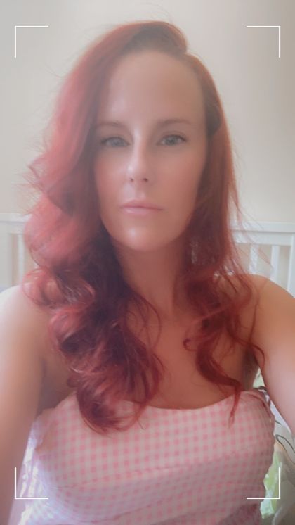 redhotforyou2022 OnlyFans picture