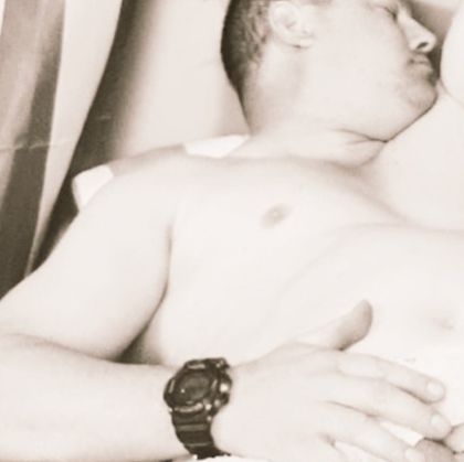 kristian_j OnlyFans picture