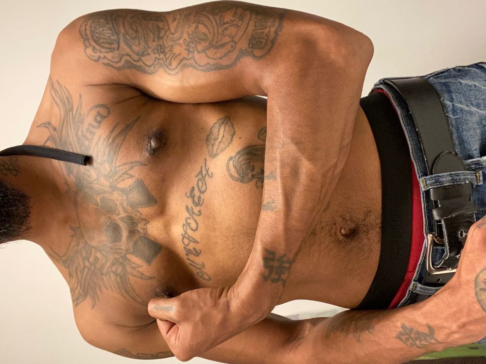 transmanrealness OnlyFans profile picture
