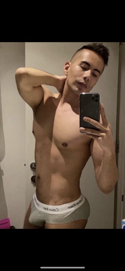 andresmmxl OnlyFans picture