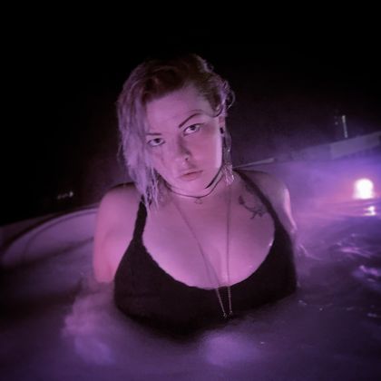 anuraquinn OnlyFans picture