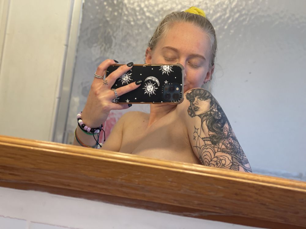 goodxonly OnlyFans profile picture