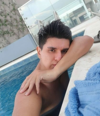 manumartinezd OnlyFans picture