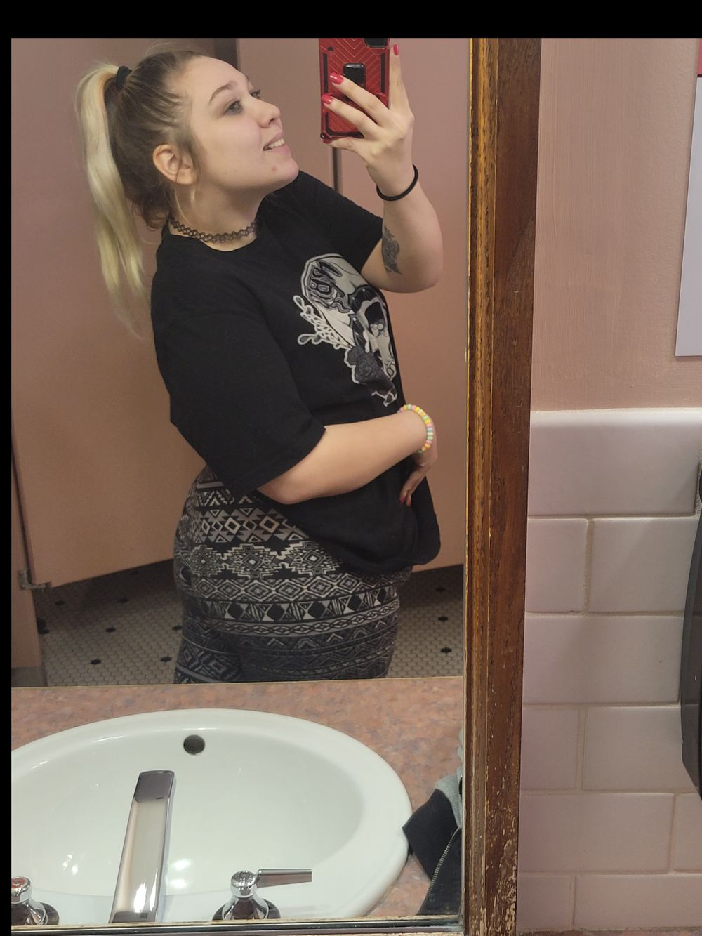 sadiebaby_1316 OnlyFans profile picture