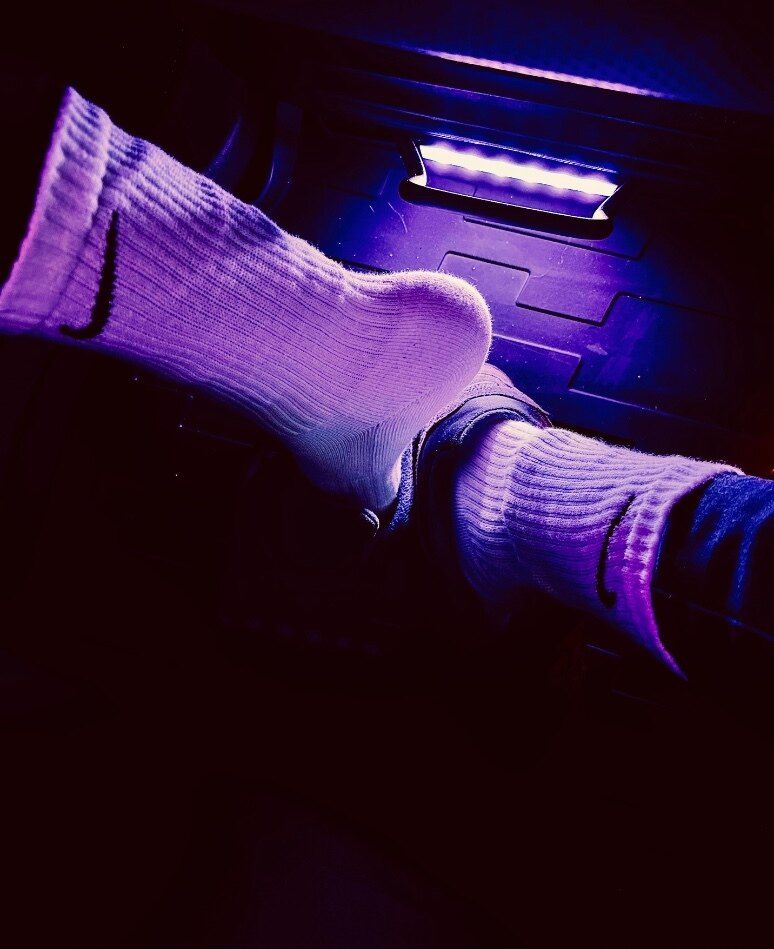 truckersolesuk OnlyFans profile picture