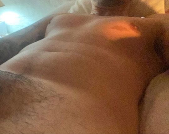 feelyoulikeit OnlyFans profile picture