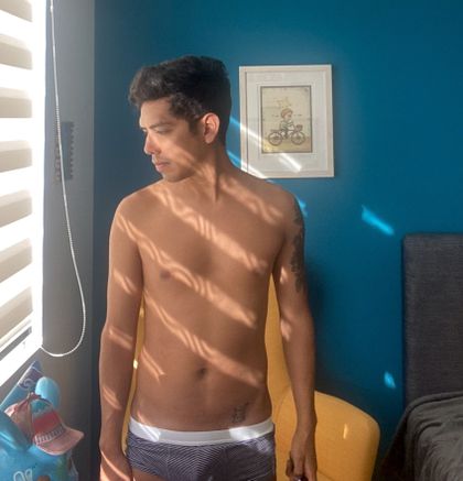 andy_latinot OnlyFans picture