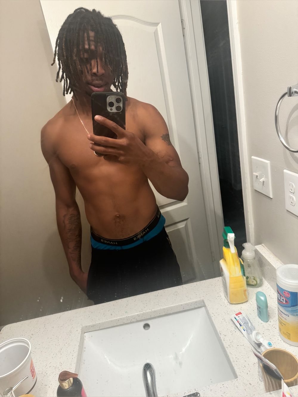 bandzleak OnlyFans profile picture