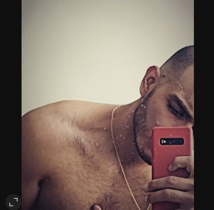 edgaargmzzv OnlyFans picture