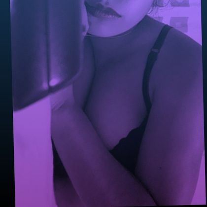 home_premier OnlyFans picture