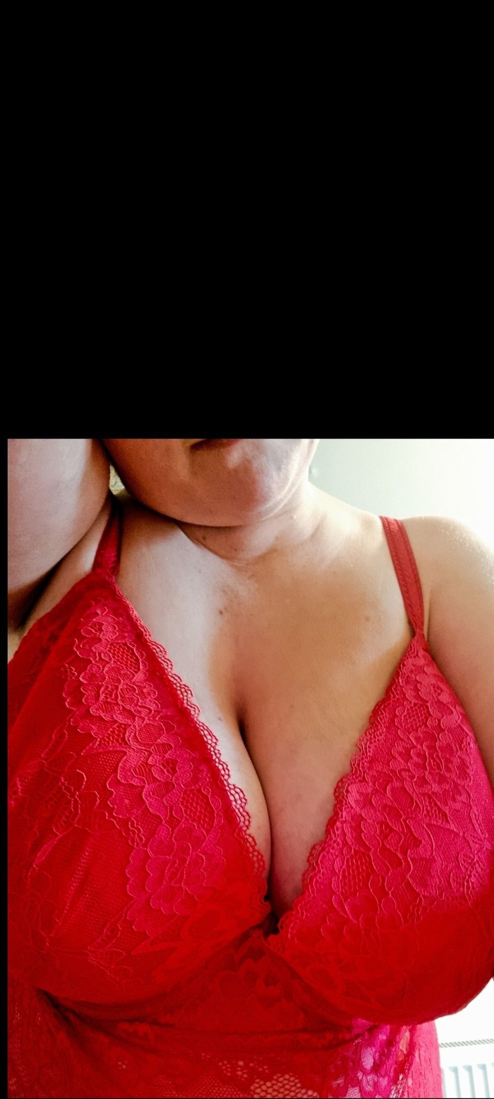 u123753795 OnlyFans profile picture