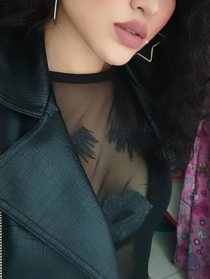 u113246661 OnlyFans profile picture