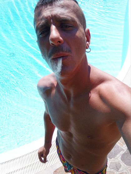 jordywildboy OnlyFans picture