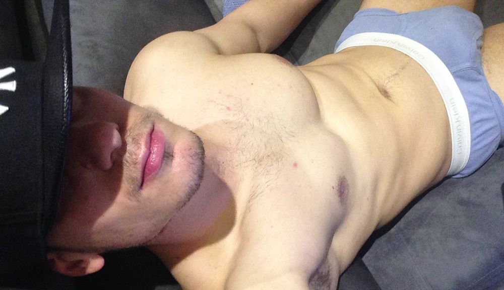 doods OnlyFans profile picture