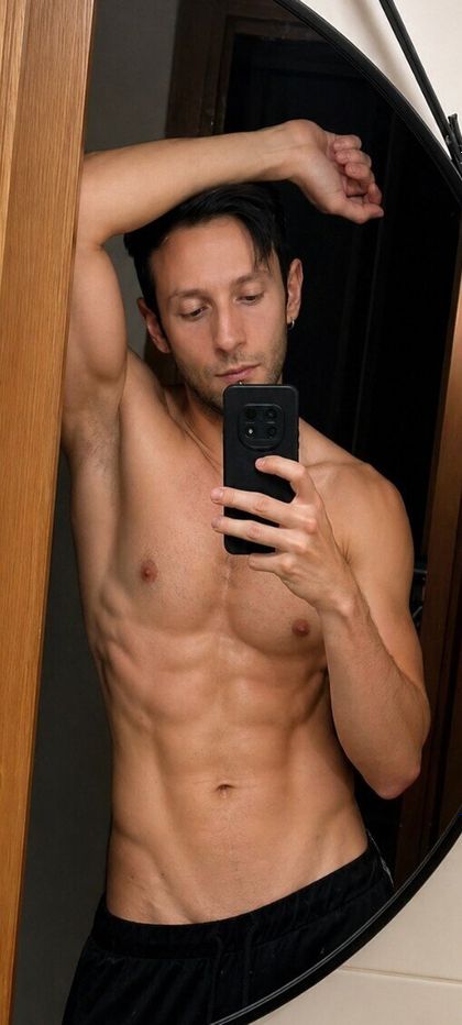 zalthy OnlyFans picture