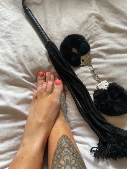 solelyyours123 OnlyFans picture