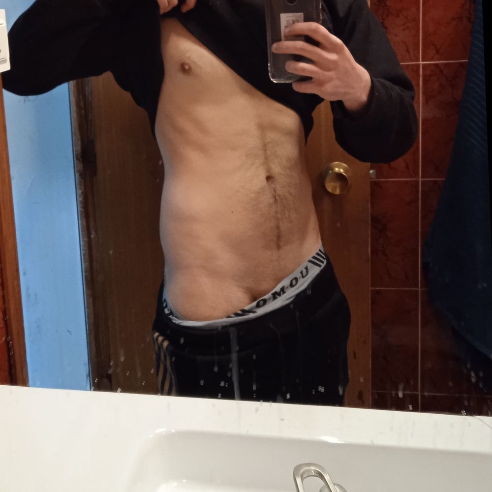 nosesabequienss OnlyFans profile picture