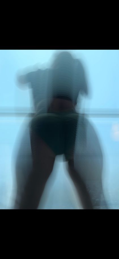 nolabrooke OnlyFans picture