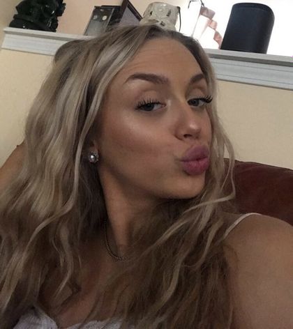 missfortunexo OnlyFans picture
